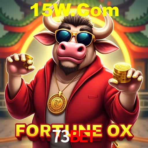 Desvendando o Mundo dos Jogos Virtuais na 73Bet