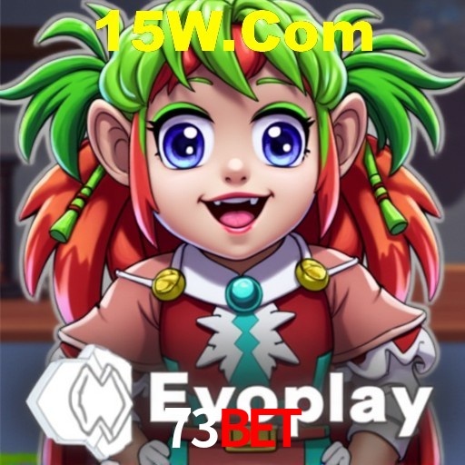 Desvendando o Mundo dos Jogos Virtuais na 73Bet