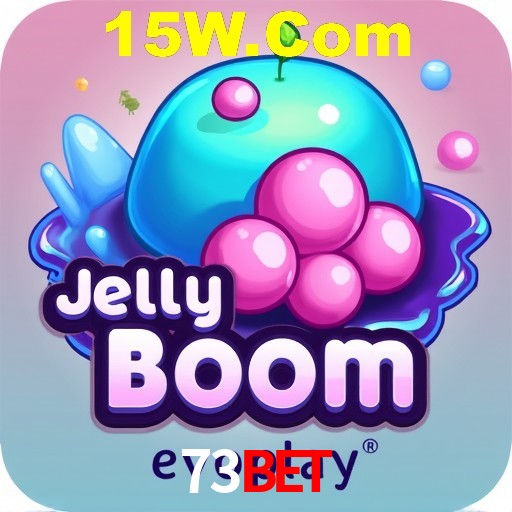 A Emoção da Loteria na 73Bet: Uma Chance de Mudança de Vida