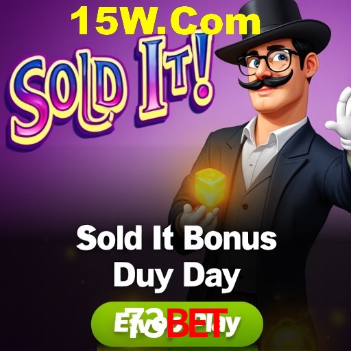 A Revolução dos Aplicativos de Jogos no 73Bet