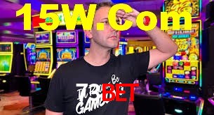 Welcome Bonus 73Bet