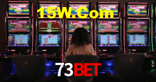 73Bet,73Bet App
