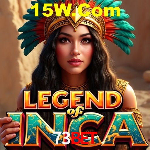 Apostas Esportivas na 73Bet: Um Guia Completo