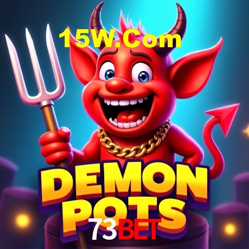 Mesa de Blackjack 73Bet