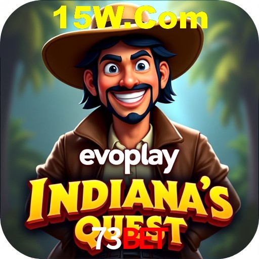 Apostas Esportivas na 73Bet: Um Guia Completo