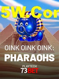 Tennis Betting 73Bet