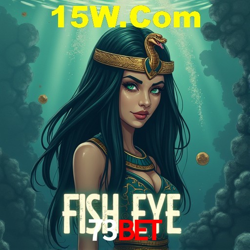 Desvendando o Mundo dos Jogos Virtuais na 73Bet