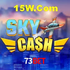 Gates of Olympus 73Bet