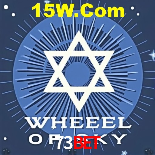 Inovações de Jogos na 73Bet: O Futuro das Experiências Interativas