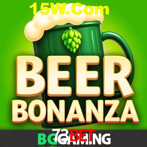 A Experiência Imersiva dos Cassinos Ao Vivo no 73Bet