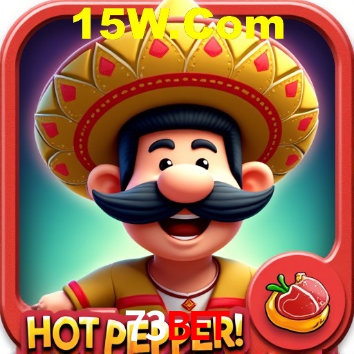 Página oficial no Facebook da 73Bet