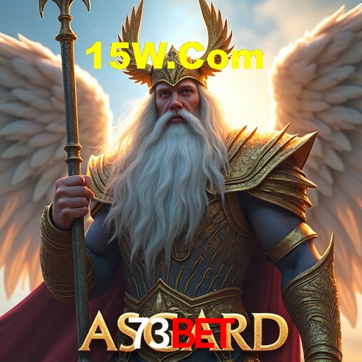 Jogos Exclusivos 73Bet