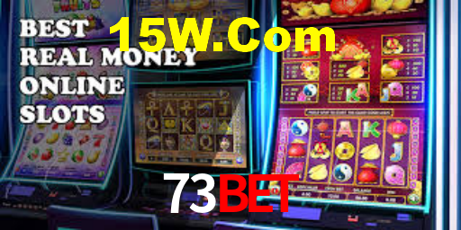 73Bet: Jogos de Caça-Níqueis-Altas Recompensas, Roleta-Velocidade, Blackjack-Desafios Máximos