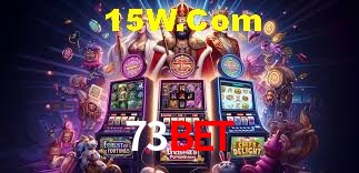 Player Reviews 73Bet