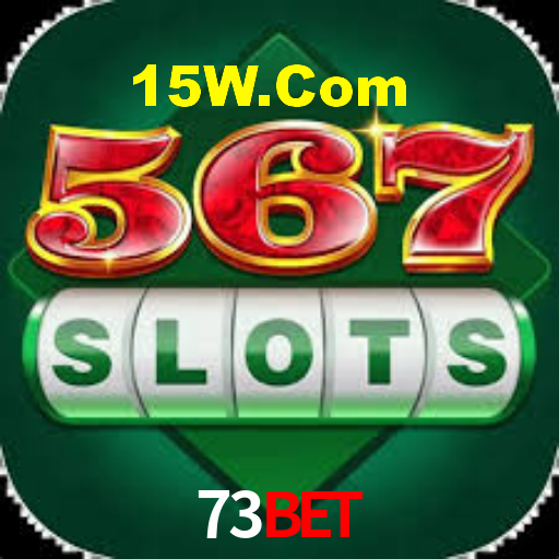 73Bet: Seu Especialista em Apostas Esportivas Brasileiras