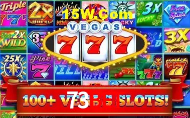 Especiais de Fim de Semana 73Bet