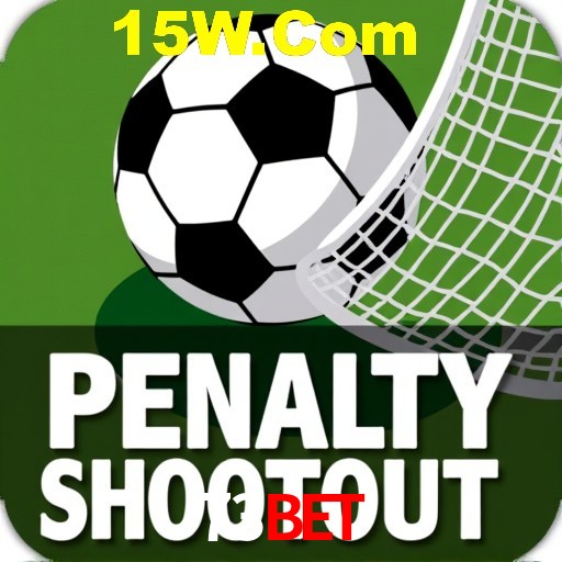 Bônus após cadastro na 73Bet