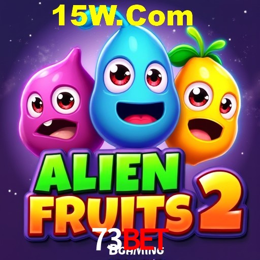 APP oficial da 73Bet para mobile