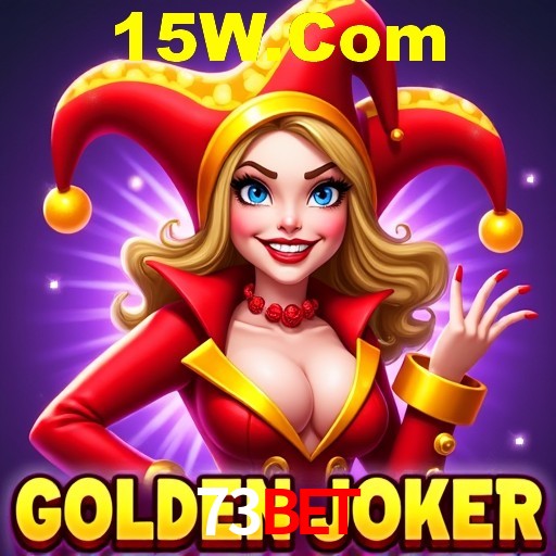 Apostas Esportivas na 73Bet: Um Guia Completo