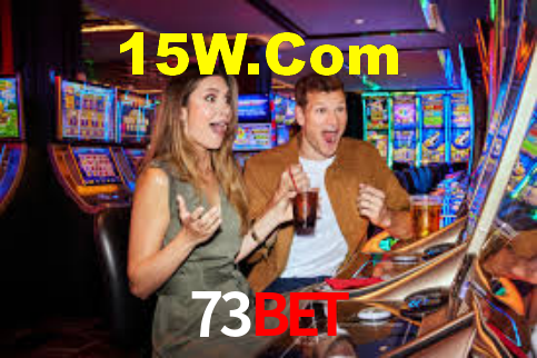 73Bet,73Bet App