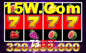 Crash Games Statistics 73Bet