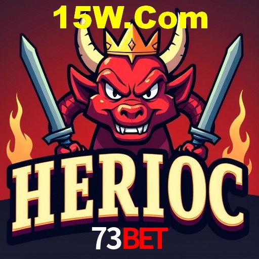 Descubra o Programa VIP da 73Bet: Vantagens Exclusivas para Jogadores