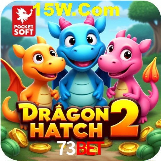 A Revolução dos Aplicativos de Jogos no 330bet