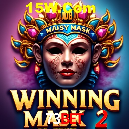 A Popularidade dos Caça-Níqueis no 73Bet