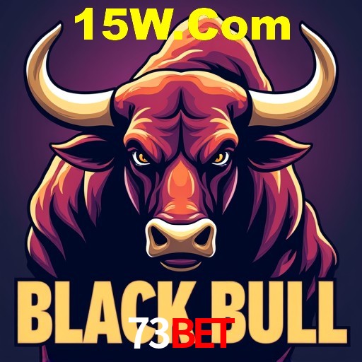 Acesso via web no desktop e tablet