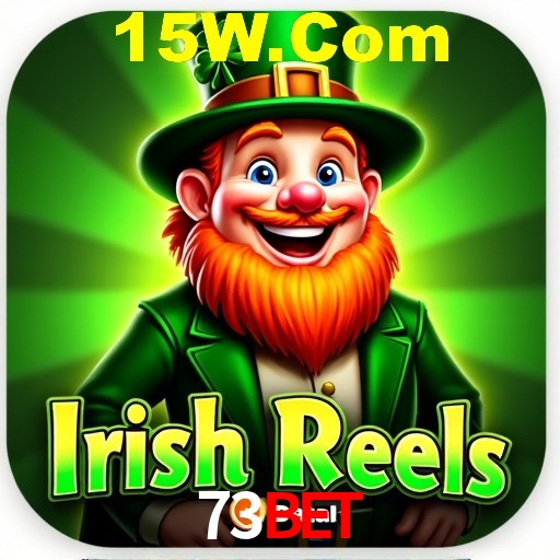 Desvendando o Mundo dos Jogos Virtuais na 73Bet