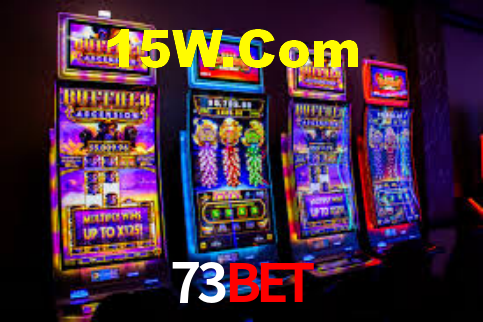 73Bet: A Experiência de Casino com Jogos de Mesa ao Vivo