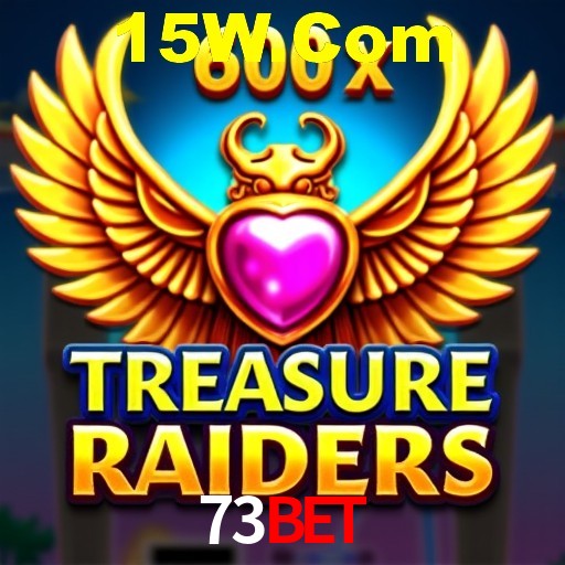 A Experiência Imersiva dos Cassinos Ao Vivo no 73Bet