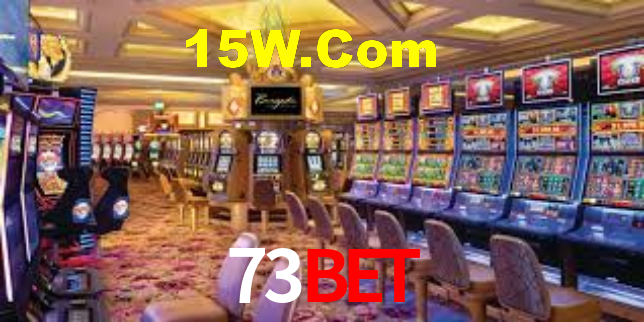 73Bet,73Bet App
