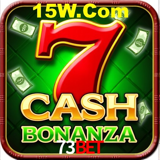 A Emoção da Loteria na 73Bet: Uma Chance de Mudança de Vida