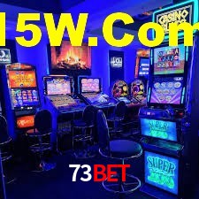 73Bet,73Bet App