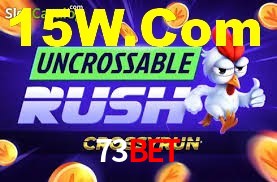 Crash Games Strategies 73Bet