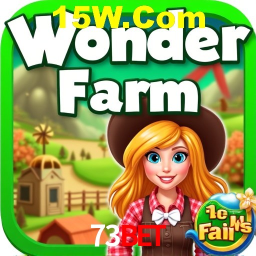 Descubra a Essência do 73Bet: Nossa História e Compromissos