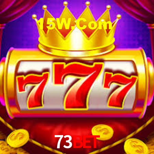 73Bet