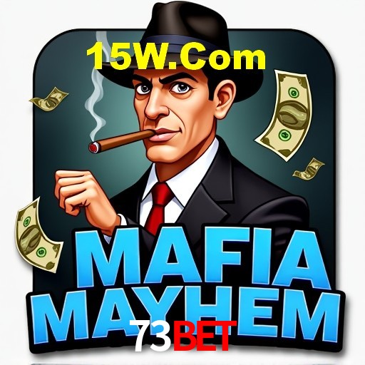 Casino Ao Vivo 73Bet