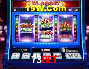 Recursos de Bônus 73Bet