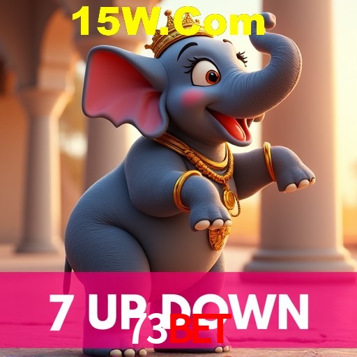 Descubra a Essência do 73Bet: Nossa História e Compromissos