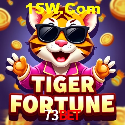 A Experiência Imersiva dos Cassinos Ao Vivo no 73Bet