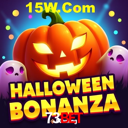 Responsive Design 73Bet