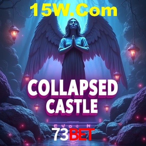 Descubra a Magia dos Jogos de Arcade no 73Bet