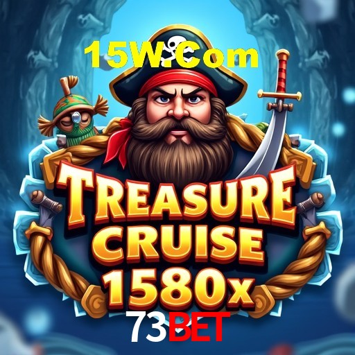 PIX Instantâneo 73Bet