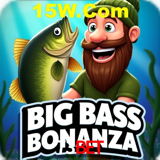 Inovações de Jogos na 73Bet: O Futuro das Experiências Interativas