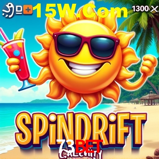 A Popularidade dos Caça-Níqueis no 73Bet