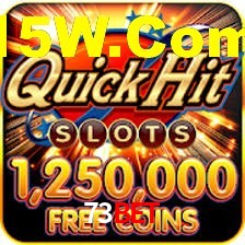 Welcome Bonus 73Bet