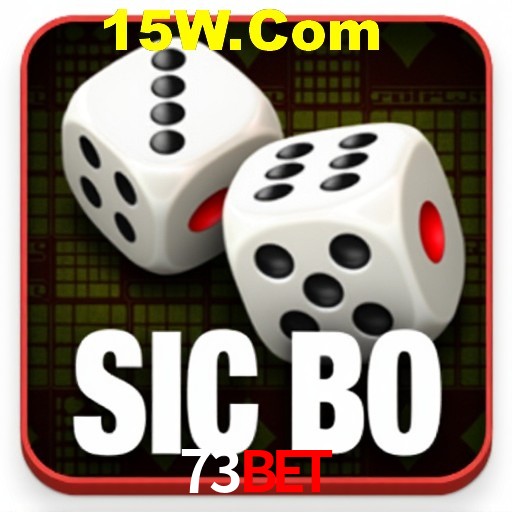 Descubra o Mundo do Cassino Online com 73Bet