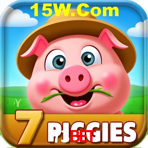 Explorando a Categoria de Eventos em Apostas na 73Bet